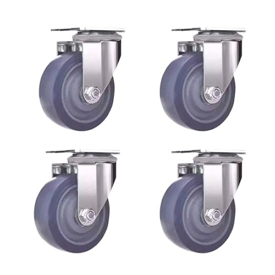 Sacchi In Nylon Per Aspiratrucioli Ø600 Mm - Confezione Da 50 Pezzi Per Falegnameria - Foto 3