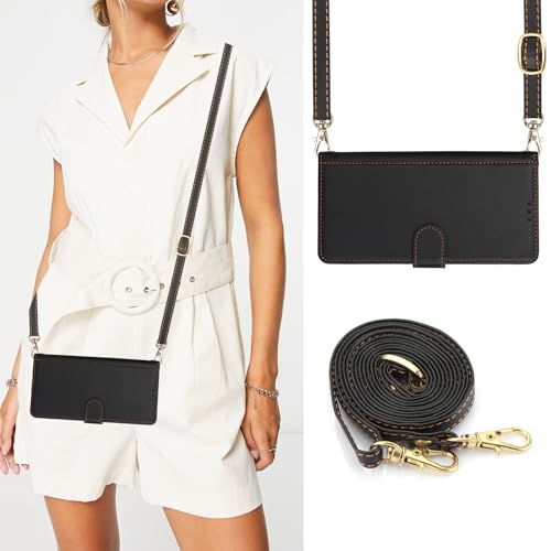 For 2025iPhone 17ProP[X蒠^| 񂩂 ΂߂  3J[h[ X^h@\ gуJo[yMYHzACtH17v PUU[y M h~ ϏՌ h~SیP[X(ubN)