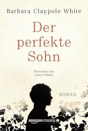 Der perfekte Sohn (German Edition) [German] 1503939707 Book Cover