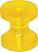 Seasense Bow Roller 3 In.  Polymer