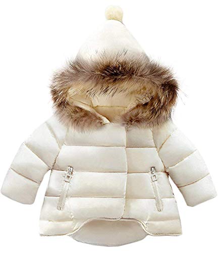 baby down jackets