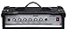 Soundking AK30-A - Amplificador guitarra eléctrica, 75 W