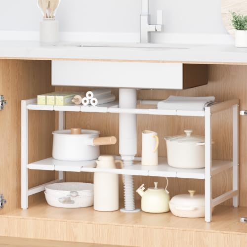 tkuin」の人気商品一覧・価格比較 - 価格.com