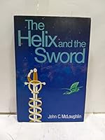 The Helix and the Sword 0708830315 Book Cover