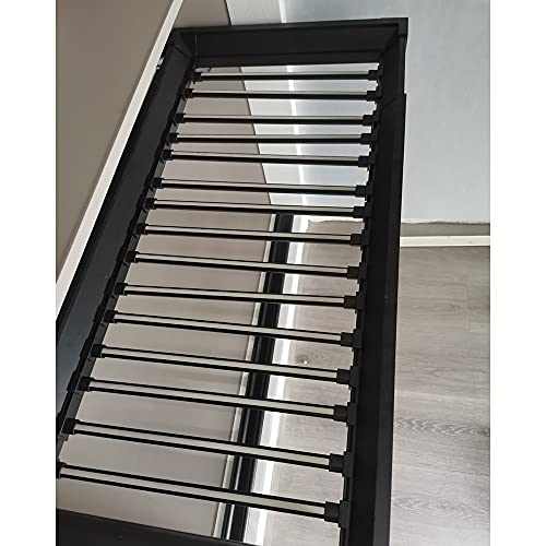 Solution de rangement polyvalente réglable pour éliminer le désordre - 6