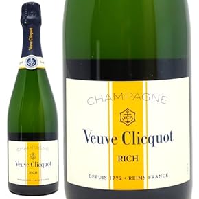 ロゼワイン - Amazon.co.jp