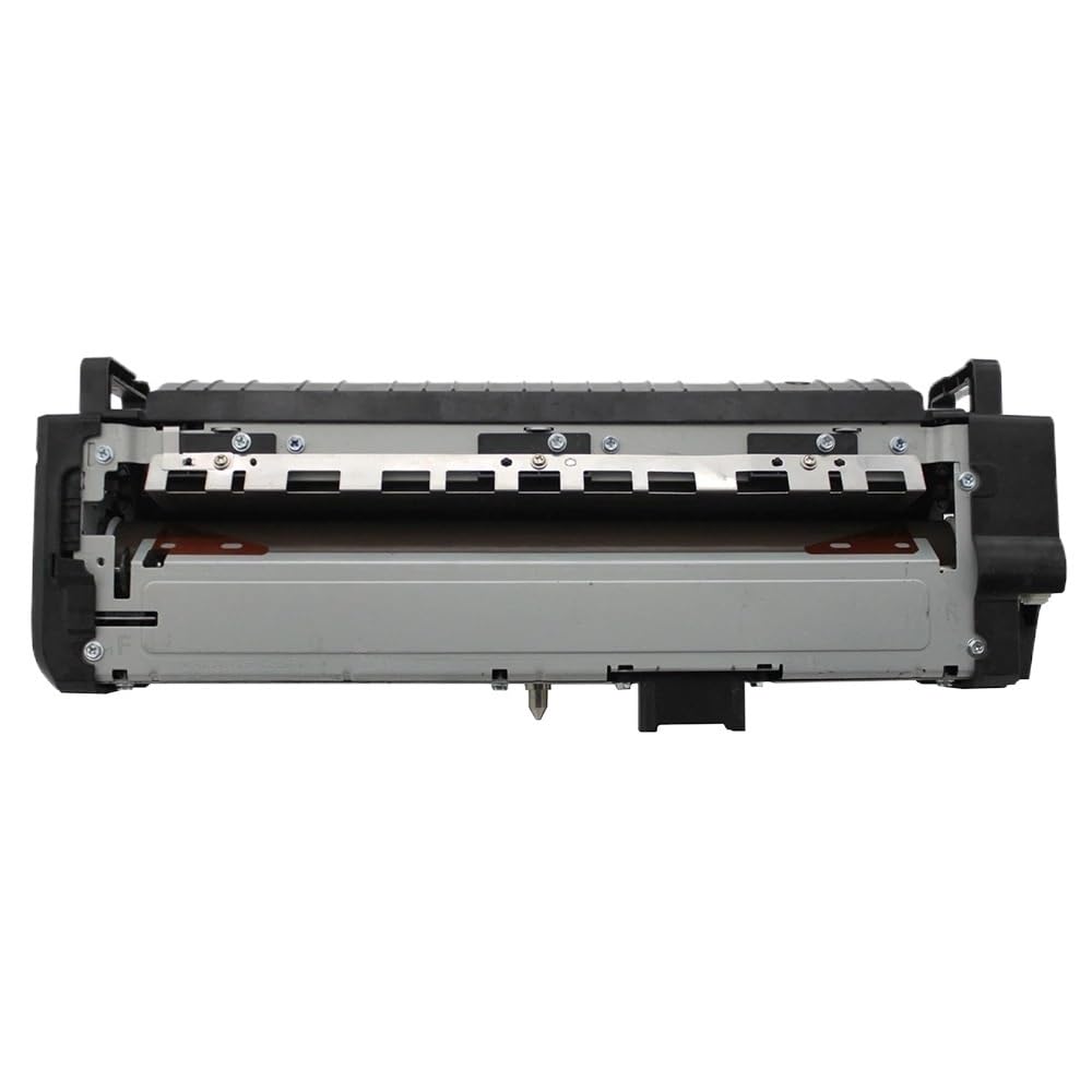 Akcesoria Zespół utrwalacza JC91-01209A do Samsung SL-X4220RX X4250LX X4300LX X3220NR X3280NR X4220 X4250 X4300 X3220 X3280 230 V(X3220 X3280 110V)