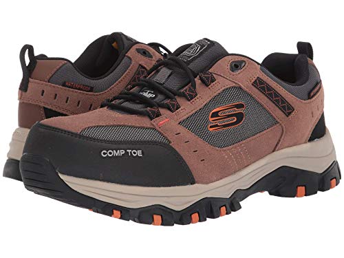 Skechers Mens Greetah2