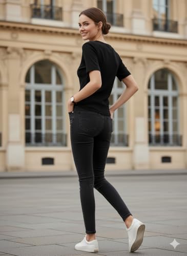 Image of Pivl Women T-Shirt