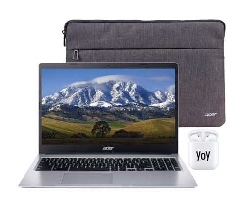 【薄型】ノートパソコン【acer】カメラ付き Amazon.co.jp: AcerノートパソコンAspire 3 A315-56-H54U/KA