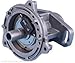Beck Arnley 185-0433 Remanufactured Distributor