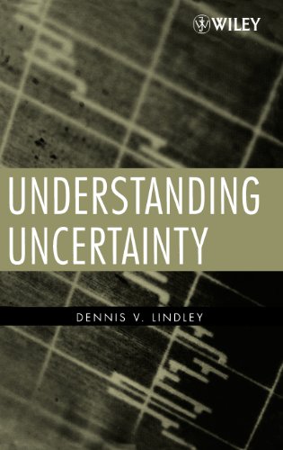 Understanding Uncertainty view 2