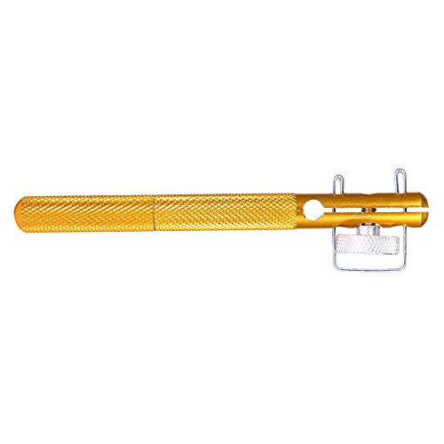 Image of Futaba Fishing Hook Tier Tool