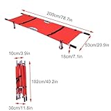 Generic B0GNZRKCSC lato 2