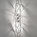 Terzani Etoile Wall Sconce