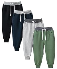 Black+grey+navy Blue+green