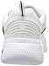 K-Swiss CR-Castle, Zapatillas para Hombre, Weiß White Navy Ribbon Red 159, 42...