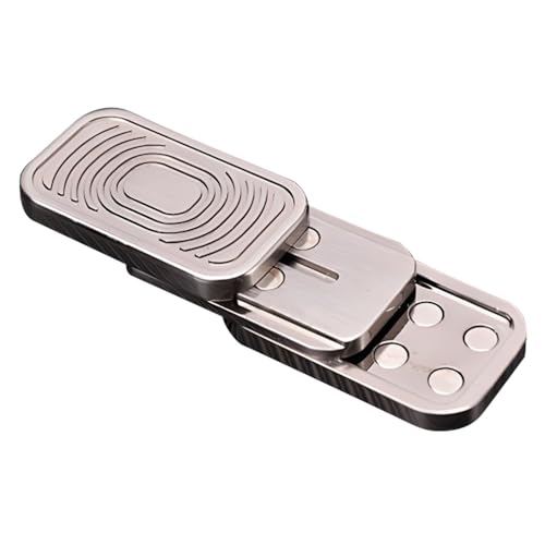 7JI Ow^ tBWFbggC }Olbg C ^vbV ɂԂ tBWFbgXC_[ EDC XgXUObY XgX vbVJ[h ubN l j 蕨 v[g Mtg NX}X a VN Vo[