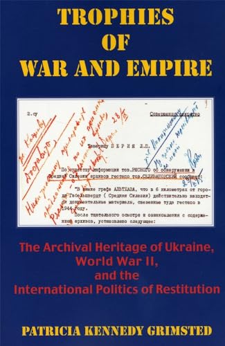 Carpatho-Ukraine in the Twentieth Century