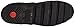 HUNTER Original Back Adjustable Black 8