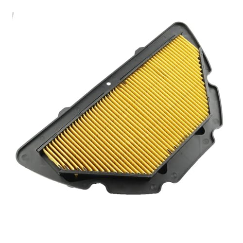 Filtre à air de remplacement pour moto de route YZF R1 5VY