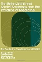 Psychiatric Foundations of Medicine 0409951404 Book Cover