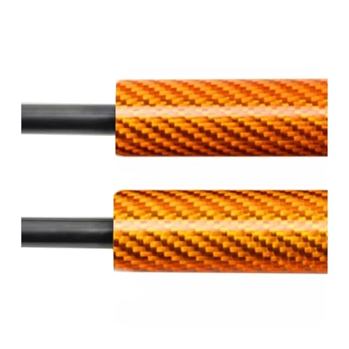 アテンザ GH-03B Styling Kit フロントバンパ−＆グリル 車用エアロパーツ アテンザ gh」の人気商品一覧 | 安い商品を通販