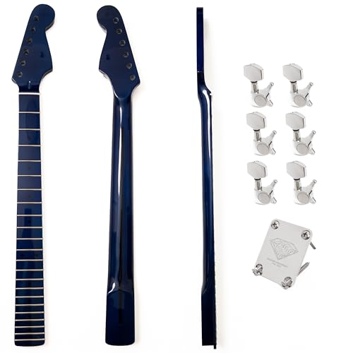 tF_[XggLX^[X^C̃v~ACvM^[lbN-22W{tbgA14C`aAu[OXdグACvwA{[ibgAN[`[i[&lbNv[g܂܂Ă܂ (`[i[tlbNv[g)