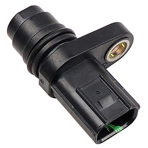 Beck/Arnley 180-0783 Camshaft Position Sensor, Angle Sensor, Flange Mount, Stainless Steel, Electrical Signal, Automotive, Vehicle-Specific by Beck/Arnley - Used condition - CA$6.31