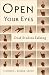 Open Your Eyes: Deaf Studies Talking
