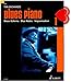 Produktbild Blues Piano 1 von Tim Richards - Blues-Schema - Blue Notes - Improvisation - mit Online Audio, NK - Neuausgabe 2019 - ED9695 9783795757274