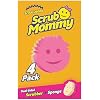 4 Count (Pack of 1)