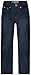 Levi's Boys 2-7 514 Slim Straight, GLARE, 5R
