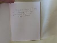 The yellow pine tree B0006ECXTQ Book Cover