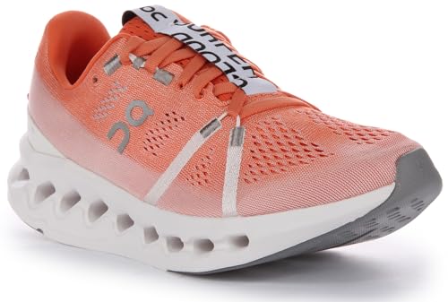 Image of On Womens Women's Cloudsurfer