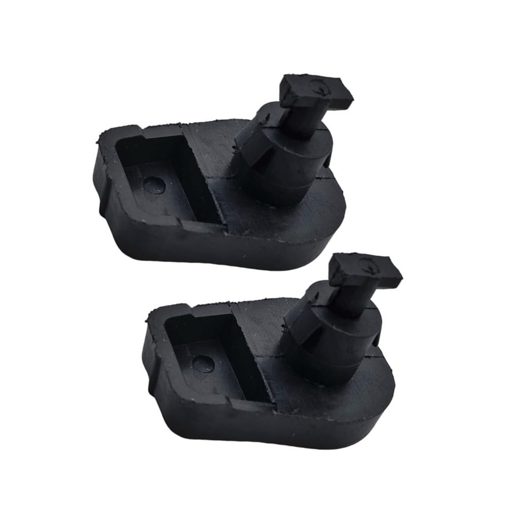 Fermeture capot air tronçonneuse bloquer couvercle MS250 MS230 025 pièce usée