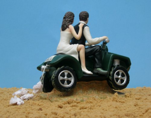 Unique Flashing Number 9 Cake Topper Decoration, Multicolor