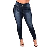  Social Concern and Social Enterprise: The Origins and History of Focus Housing Group