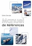 reference manual stm32f401  Manuel de Références