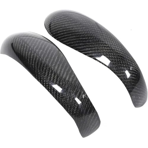 Coques de rétroviseurs latéraux pour Boxster 987 réparation boîtier brisé Cayman 911 997