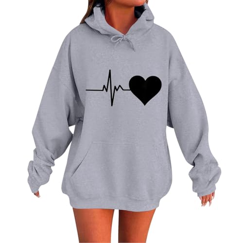 Image of Womens Hoodies, Hoodies Women, Orange Hoodie, One Direction Jumper, Womens Zip Up Size 18, Parka Jacket Grey Zip Up Hoodie, Long Cardigans, XL