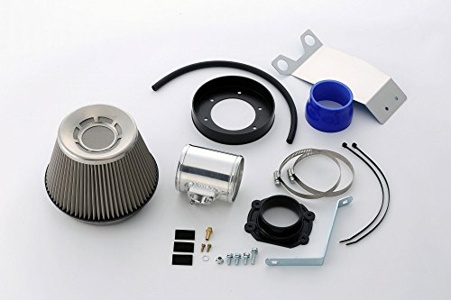 BLITZ(ubc) SUS POWER AIR CLEANER(TXp[GAN[i[)KE2n BM2n GJ2n CX-5 AXELA ATENZA 26235