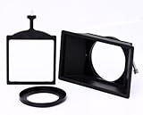 canon xh a1 hdmi output Kompatibel für Canon XM1, XM2, XH-A1, XL-H1A, XH-G1, XL-H1, XL-H1S, XL2, XL1, XL1s, XL2s, XH-G1s, XH-A1s