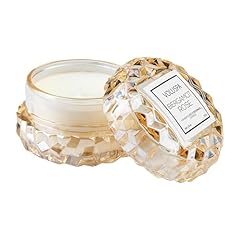 Bergamot Rose (1.8 oz)