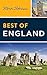 Rick Steves Best of England: With Edinburgh (Rick Steves Travel Guide)