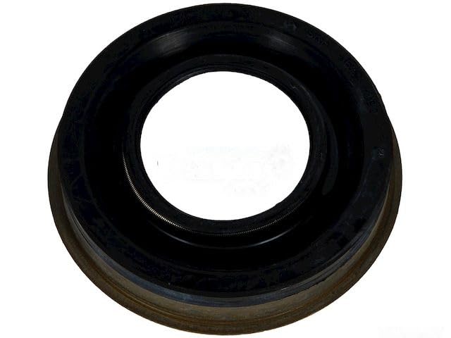 Axle Shaft Seal Rear for 2013-2022 Buick Encore