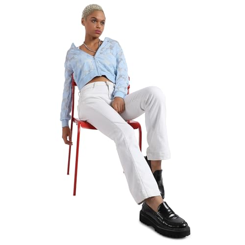 Image of PINACOLADA Womens Jacket