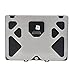 Padarsey Replacement Trackpad Touchpad Compatible with MacBook Pro 13