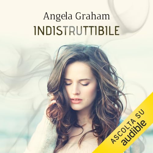 Page de couverture de Indistruttibile