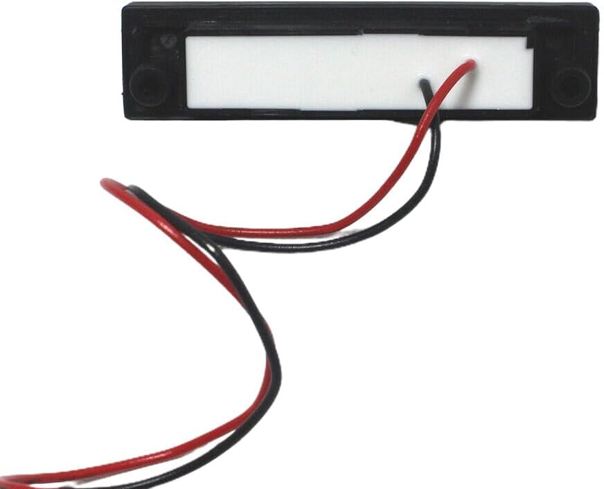 Car Tailgate Release Switch for Kia for Carens Rear Trunk Lock Opening Button Replacement Trunk Lid Switch 81260-A4000